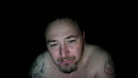 frankthebikemessenger online show from 10-15-25, 07:30