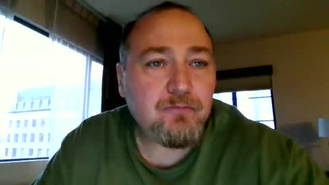 frankthebikemessenger online show from 10-19-25, 12:55