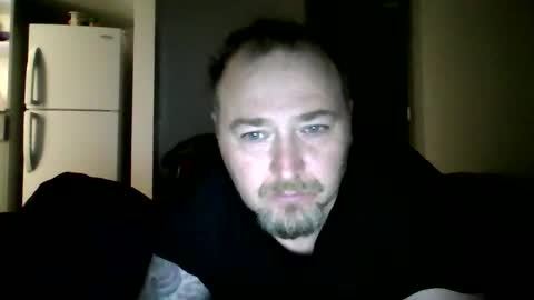 frankthebikemessenger online show from 10-21-25, 05:08