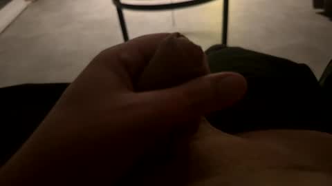 franky144444 online show from 01-23-25, 07:11