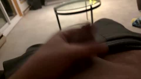 franky144444 online show from 11-24-25, 02:00