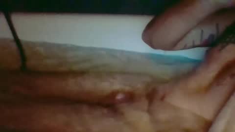 franky84 online show from 11-12-25, 04:51