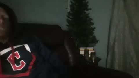 franky9097630346 online show from 01-02-25, 02:11