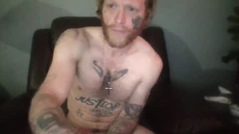 franky9097630346 online show from 03-01-25, 04:11