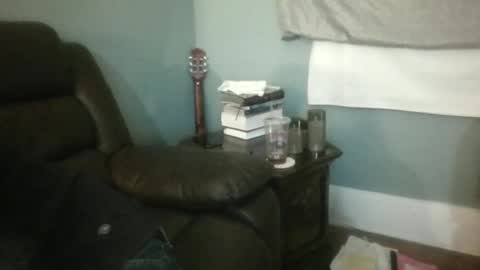 franky9097630346 online show from 03-03-25, 12:59
