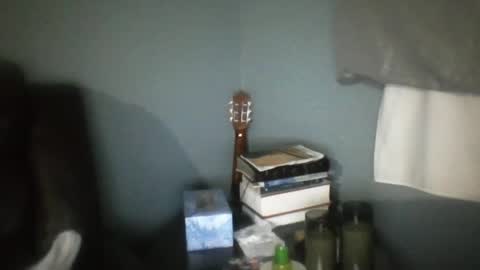 franky9097630346 online show from 03-11-25, 12:44