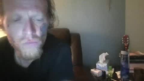 franky9097630346 online show from 03-11-25, 11:26