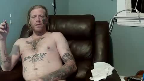 franky9097630346 online show from 09-26-25, 11:14
