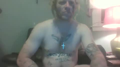 franky9097630346 online show from 10-07-25, 02:09
