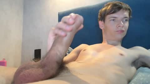 Frankyno selfsuck online show from 09-23-25, 07:06