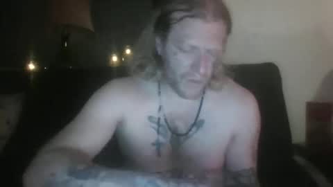 frankyb0yforeal online show from 02-11-26, 08:41