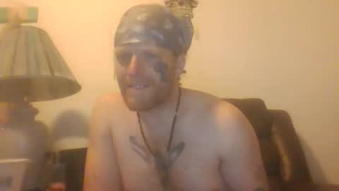 frankyb0yforeal online show from 02-18-26, 04:30