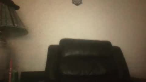 frankyb0yforeal online show from 02-23-26, 07:11