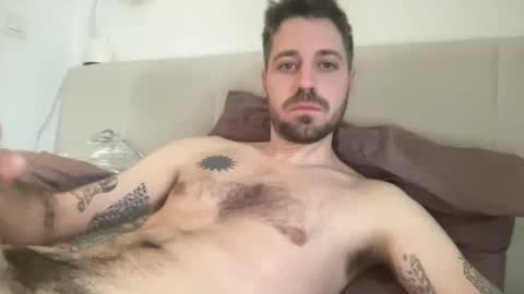 thegoodandbiiig online show from 12-15-24, 10:07