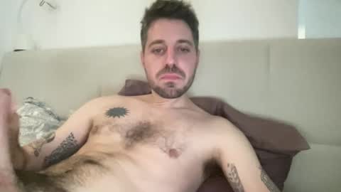 thegoodandbiiig online show from 12-15-24, 01:22