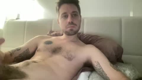 thegoodandbiiig online show from 12-21-24, 07:06