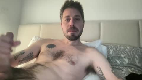 thegoodandbiiig online show from 01-20-25, 03:28