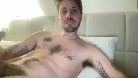 thegoodandbiiig online show from 01-23-25, 09:50