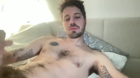 thegoodandbiiig online show from 01-24-25, 09:06