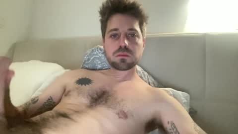 thegoodandbiiig online show from 01-24-25, 06:56