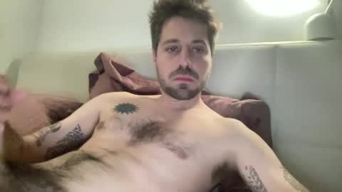 thegoodandbiiig online show from 01-26-25, 09:51