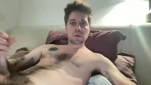 thegoodandbiiig online show from 01-29-25, 08:46