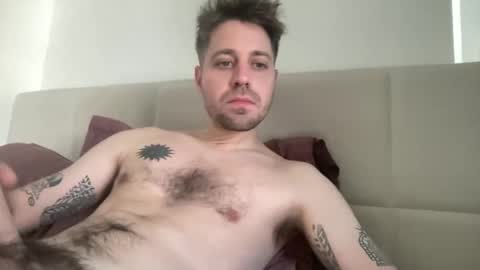 thegoodandbiiig online show from 02-02-25, 01:19