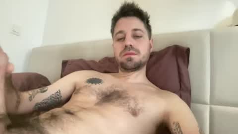 thegoodandbiiig online show from 02-08-25, 08:31