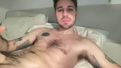 thegoodandbiiig online show from 02-20-25, 05:51