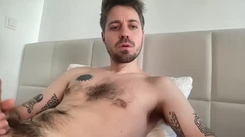 thegoodandbiiig online show from 03-02-25, 12:11