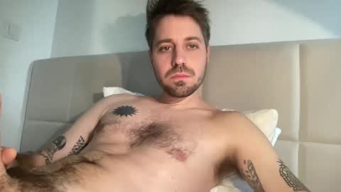 thegoodandbiiig online show from 03-02-25, 03:16