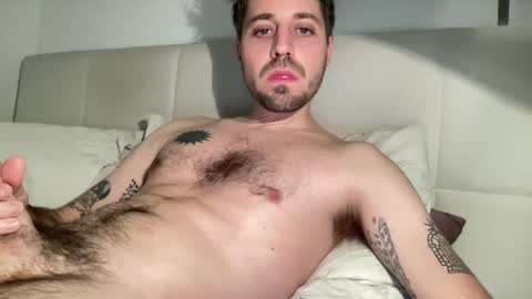 thegoodandbiiig online show from 03-04-25, 08:27