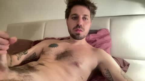 thegoodandbiiig online show from 10-16-25, 05:25