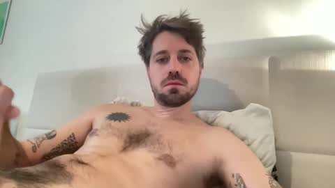 thegoodandbiiig online show from 10-22-25, 07:52