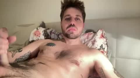 thegoodandbiiig online show from 11-22-25, 06:40