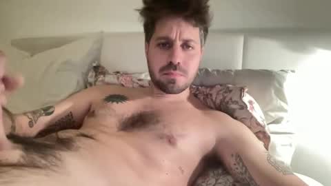 thegoodandbiiig online show from 12-03-25, 05:44