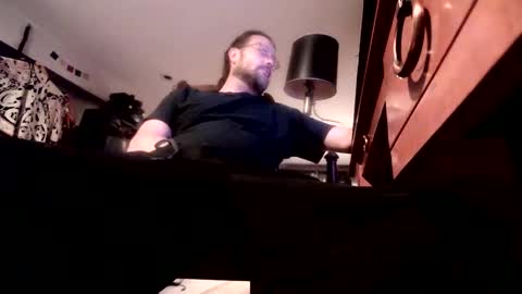 Snapshot of frankygabbagooz chatting on 09-14-25, 09:52 frankygabbagooz online show from 09-14-25, 09:52