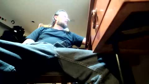 Snapshot of frankygabbagooz chatting on 11-16-25, 01:22 frankygabbagooz online show from 11-16-25, 01:22