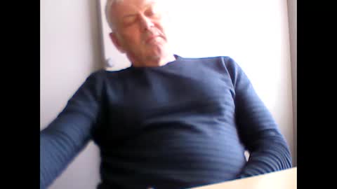 frannkboy61 online show from 03-24-26, 11:37