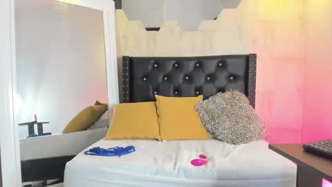 Fransheska online show from 12-05-24, 06:33