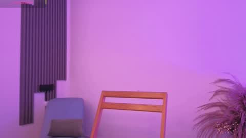 Fransheska online show from 02-24-26, 12:03