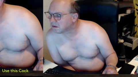 Fransje online show from 01-02-25, 10:55