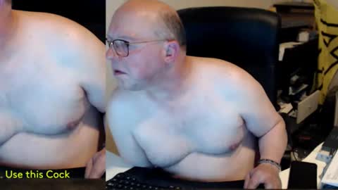 Fransje online show from 02-18-25, 05:10