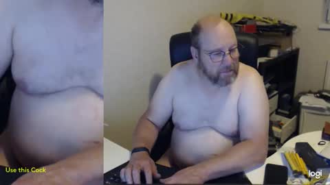 Snapshot of fransje_ chatting on 10-15-25, 08:42 Fransje online show from 10-15-25, 08:42