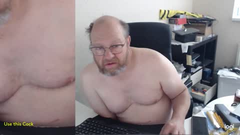 Snapshot of fransje_ chatting on 10-18-25, 09:54 Fransje online show from 10-18-25, 09:54