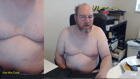 Snapshot of fransje_ chatting on 11-01-25, 02:41 Fransje online show from 11-01-25, 02:41