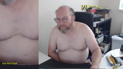 Snapshot of fransje_ chatting on 11-02-25, 02:19 Fransje online show from 11-02-25, 02:19