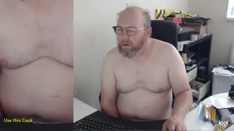 Snapshot of fransje_ chatting on 11-09-25, 09:40 Fransje online show from 11-09-25, 09:40