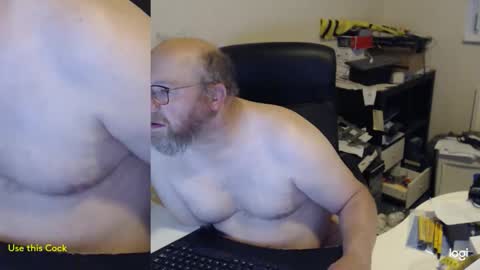 Snapshot of fransje_ chatting on 11-10-25, 06:45 Fransje online show from 11-10-25, 06:45