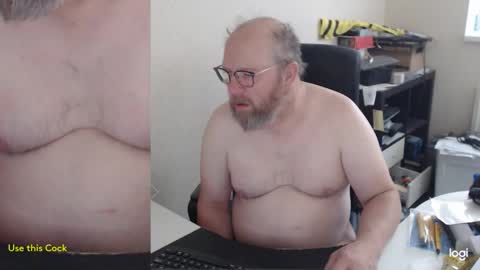 Snapshot of fransje_ chatting on 11-12-25, 09:42 Fransje online show from 11-12-25, 09:42